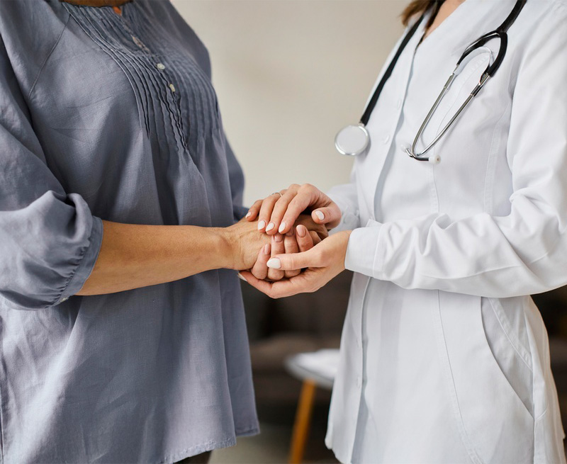 Santa Casa de São José dos Campos amplia acesso a tratamentos oncológicos