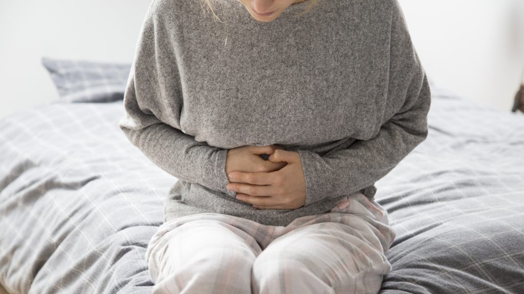 Internações por doenças inflamatórias intestinais cresceram 61% em dez anos no Brasil